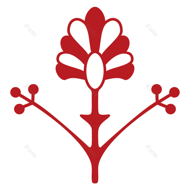 中国风图片,剪纸花纹元素,中式图案PNG,剪纸图案免抠素材